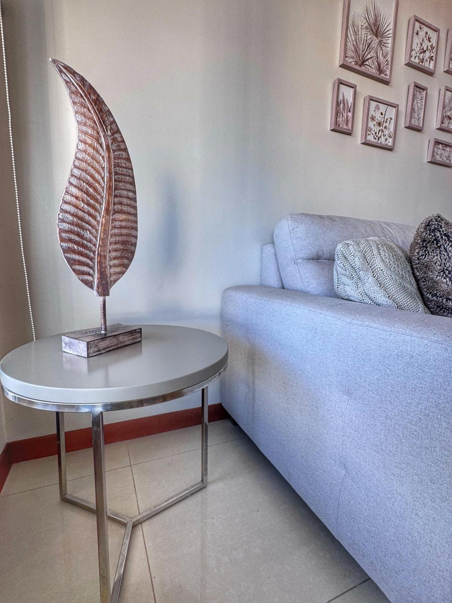 Apartamentos Torre Tressesenta Punta del Este Szoba fotó