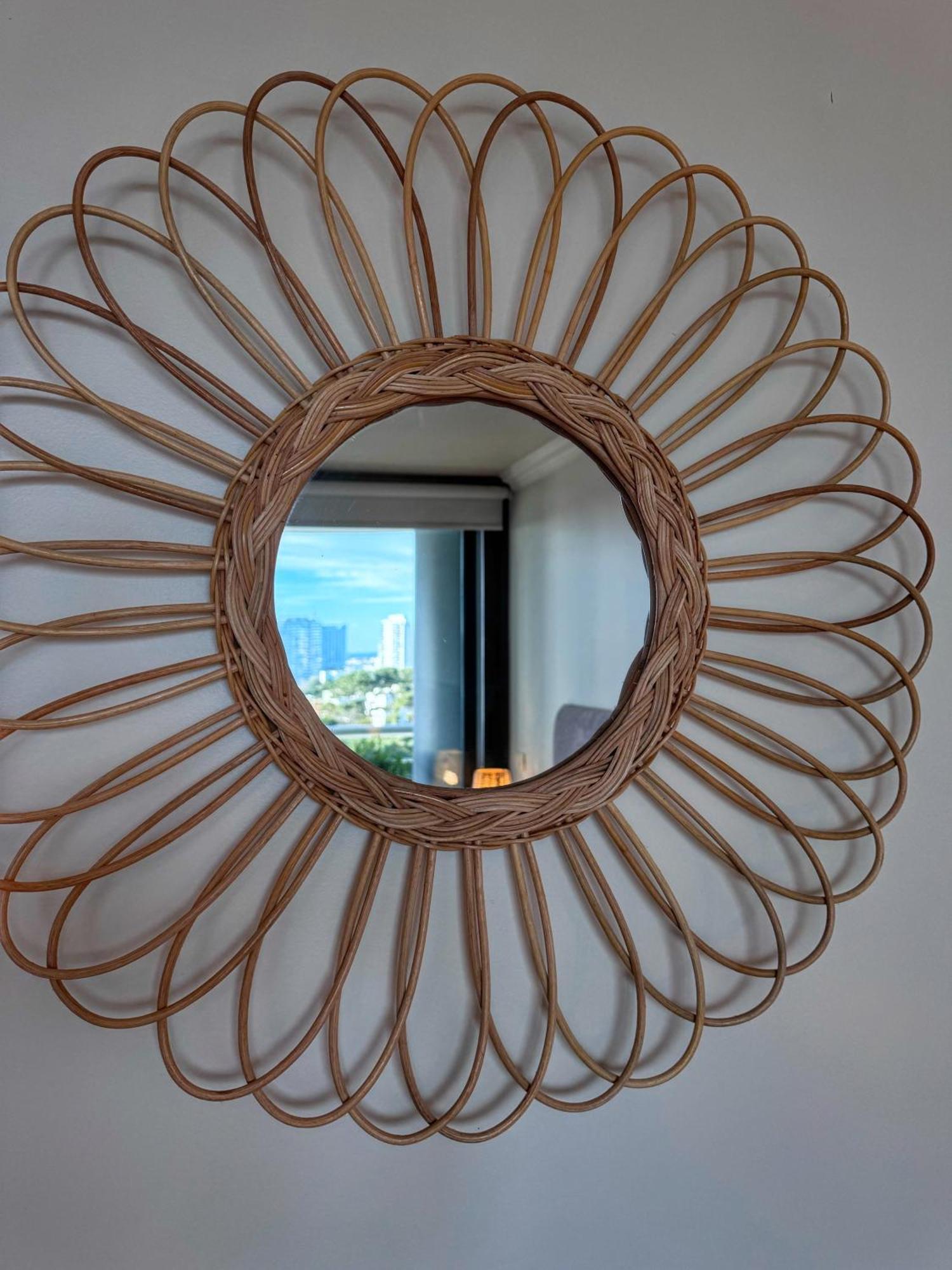 Apartamentos Torre Tressesenta Punta del Este Szoba fotó