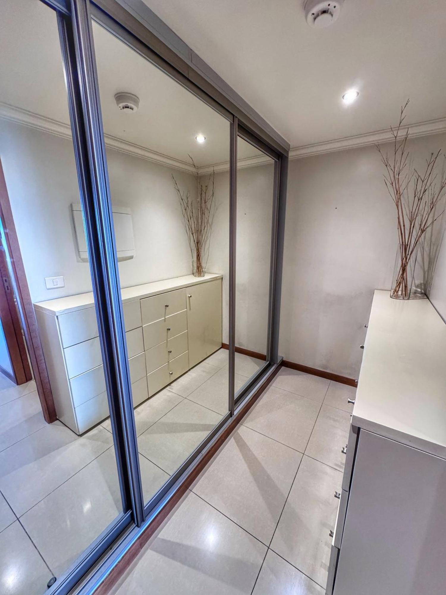 Apartamentos Torre Tressesenta Punta del Este Szoba fotó